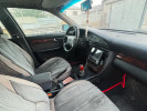 Audi 100 1993 года