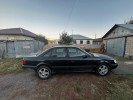 Audi 100 1993 года