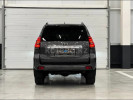 Toyota Land Cruiser Prado 2020 года