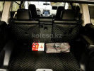 Toyota Land Cruiser Prado 2020 года