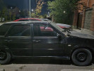 ВАЗ (Lada) 2114 2013 года