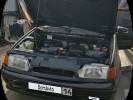 ВАЗ (Lada) 2114 2013 года