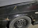 ВАЗ (Lada) 2114 2013 года