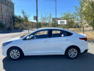 Hyundai Accent 2020 года