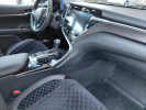 Toyota Camry 2020 года