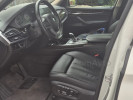 BMW X5 2016 года