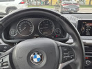 BMW X5 2016 года