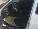ВАЗ (Lada) Priora 2012 года