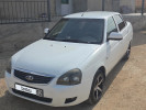 ВАЗ (Lada) Priora 2012 года