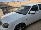 ВАЗ (Lada) Priora 2012 года