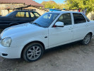 ВАЗ (Lada) Priora 2011 года