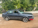 Volkswagen Jetta 1989 года