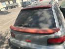 Subaru Impreza 1997 года