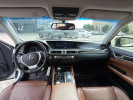 Lexus GS 2013 года