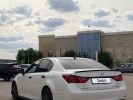 Lexus GS 2013 года