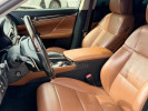 Lexus GS 2013 года