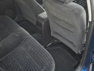 Volkswagen Passat 2001 года