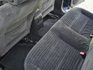 Volkswagen Passat 2001 года