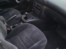 Volkswagen Passat 2001 года