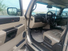 Hummer H2 2005 года
