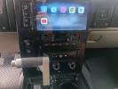 Hummer H2 2005 года
