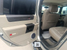Hummer H2 2005 года