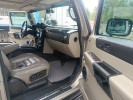 Hummer H2 2005 года