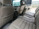 Hummer H2 2005 года