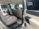 Hummer H2 2005 года