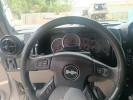 Hummer H2 2005 года