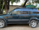 Honda CR-V 1998 года