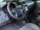 Honda CR-V 1998 года