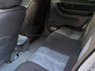 Honda CR-V 1998 года