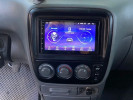 Honda CR-V 1998 года