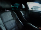 BMW 5 серия 2008 года