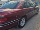 Opel Omega 1996 года