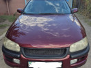 Opel Omega 1996 года