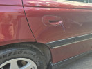 Opel Omega 1996 года