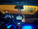 Hyundai Elantra 2013 года