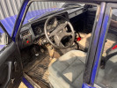 ВАЗ (Lada) 2107 2000 года