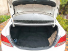 Hyundai Accent 2014 года