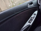 Hyundai Accent 2014 года