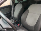 Hyundai Accent 2014 года