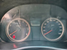Hyundai Accent 2014 года