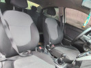 Hyundai Accent 2014 года