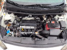 Hyundai Accent 2014 года
