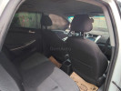 Hyundai Accent 2014 года