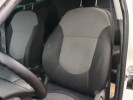 Hyundai Accent 2014 года