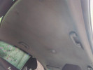 Hyundai Accent 2014 года