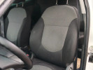 Hyundai Accent 2014 года